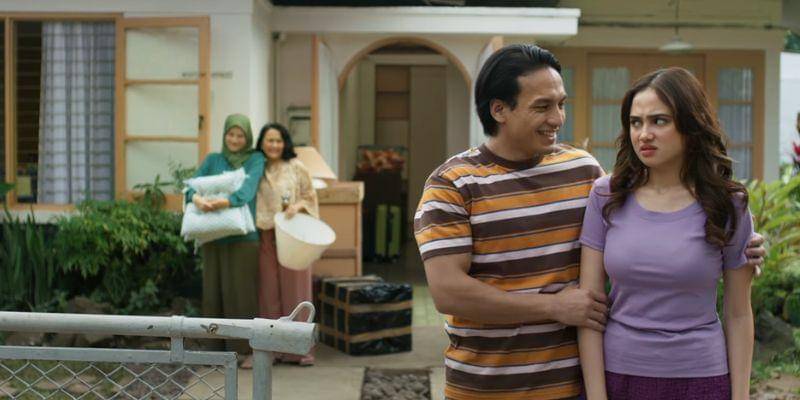 YouTube.com/CINEMA 21